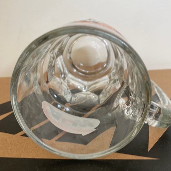 Vintage A&W Mug - Picture 6 of 6